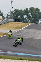 25-to-27th-july-2019;Slovakia-Ring;event-digital-images;motorbikes;no-limits;peter-wileman-photography;trackday;trackday-digital-images